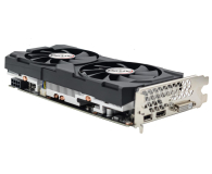 Afox GeForce GTX 1660 Super Dual Fan 6GB GDDR6 - 1048029 - zdjęcie 4